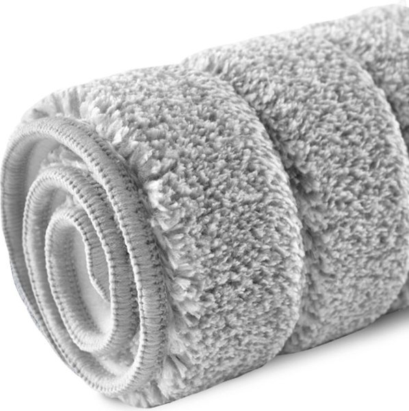 Моп для швабры Smart Solutions Cleanup / SS0000265