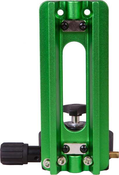 Штатив для подзорной трубы Sky-Watcher 71554 - фото