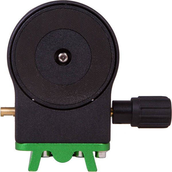 Штатив для подзорной трубы Sky-Watcher 71554