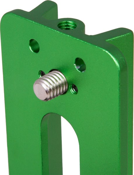 Штатив для подзорной трубы Sky-Watcher 71554