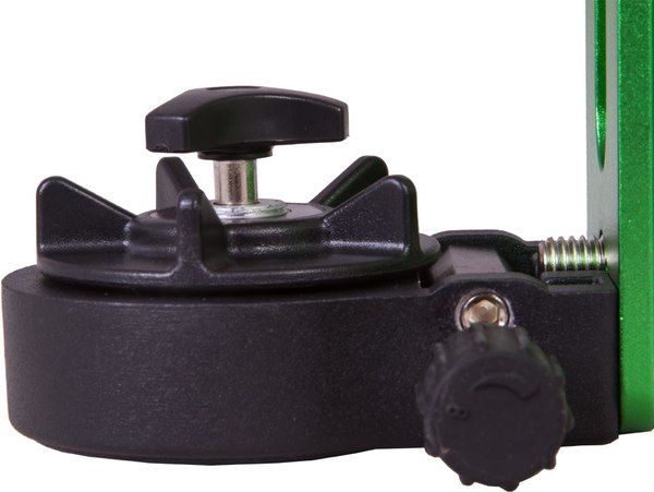 Штатив для подзорной трубы Sky-Watcher 71554