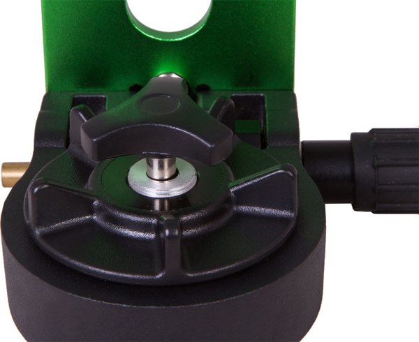 Штатив для подзорной трубы Sky-Watcher 71554