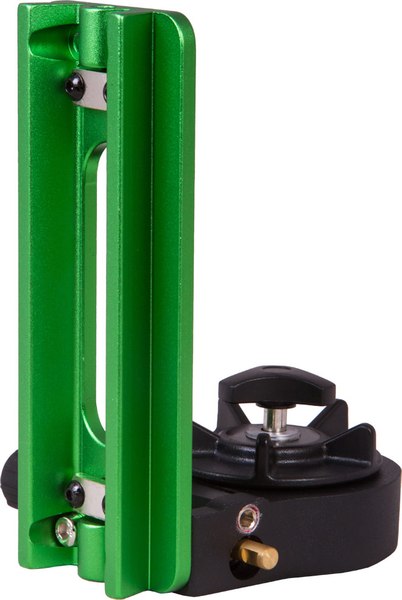 Штатив для подзорной трубы Sky-Watcher 71554