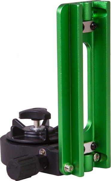 Штатив для подзорной трубы Sky-Watcher 71554