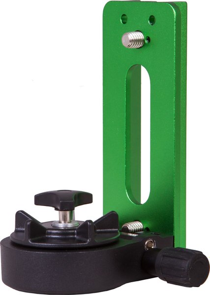 Штатив для подзорной трубы Sky-Watcher 71554