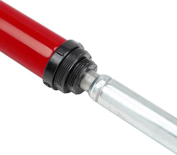 Насос для перекачки Patron 62 077 / P-490C