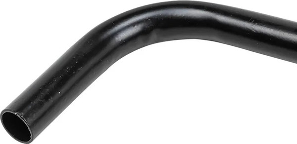 Насос для перекачки Patron 62 077 / P-490C