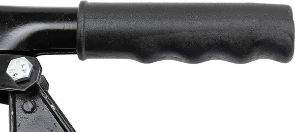 Насос для перекачки Patron 62 077 / P-490C