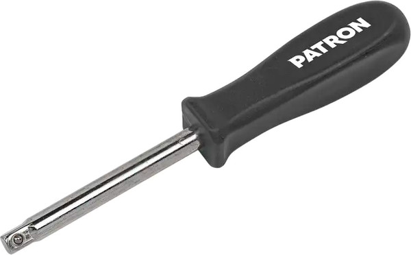 Отвертка Patron 47 319 / P-8143 - фото