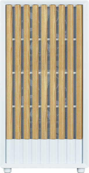 Корпус для компьютера Zalman P10 Namu