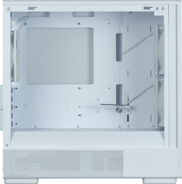 Корпус для компьютера Zalman P10 Namu