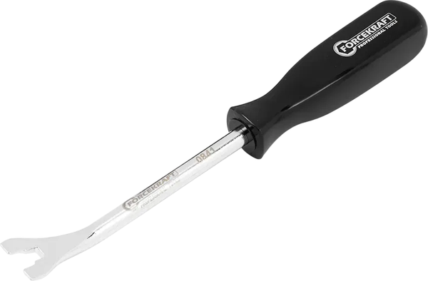 Съемник ForceKraft FK-0841 - фото