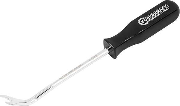 Съемник ForceKraft FK-0842 - фото