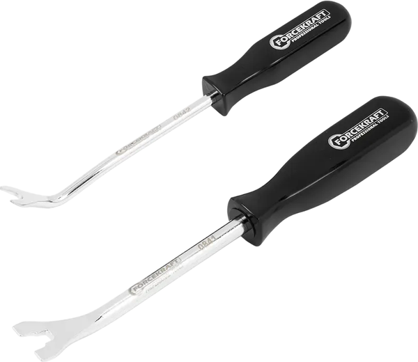 Набор съемников ForceKraft FK-902U1 - фото