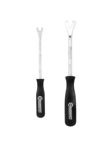 Набор съемников ForceKraft FK-902U1