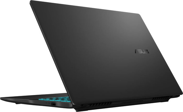 Ноутбук Asus Vivobook 16 V3607VU-RP310