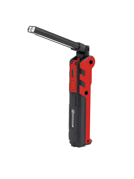 Фонарь ForceKraft 64 656 / FK-EL2301