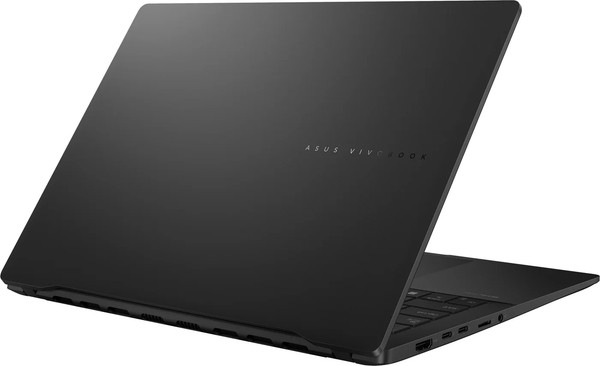 Ноутбук Asus Vivobook S 14 S5406SA-QD252
