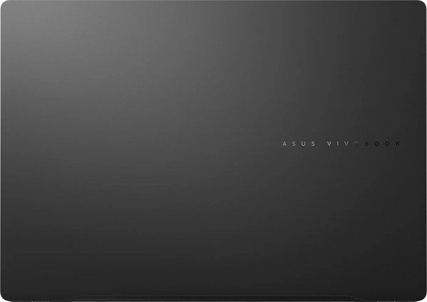 Ноутбук Asus Vivobook S 14 S5406SA-QD252