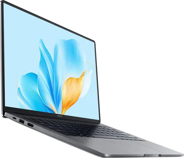 Ноутбук Honor MagicBook X14 2025 FRG-X (5301ALWJ)