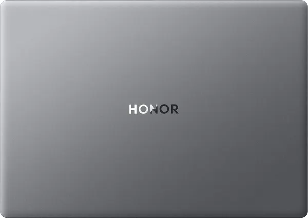 Ноутбук Honor MagicBook X14 2025 FRG-X (5301ALWJ)