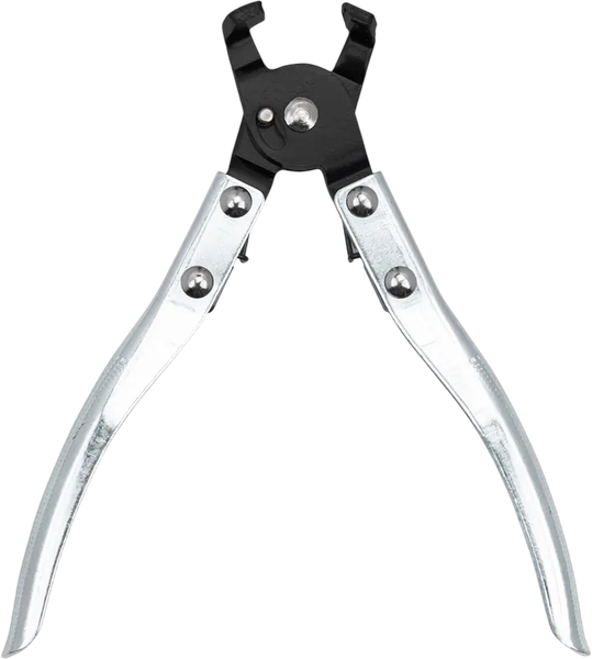 Съемник ForceKraft FK-62530 - фото