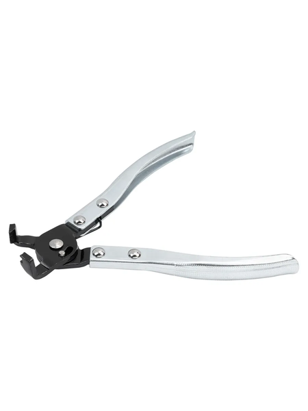 Съемник ForceKraft FK-62530