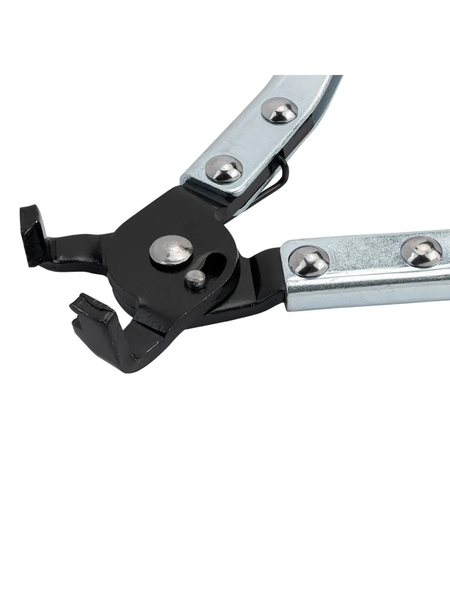 Съемник ForceKraft FK-62530