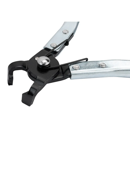 Съемник ForceKraft FK-62530