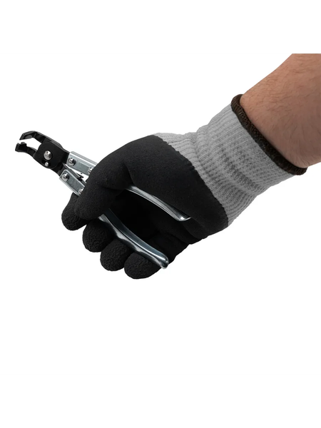 Съемник ForceKraft FK-62530