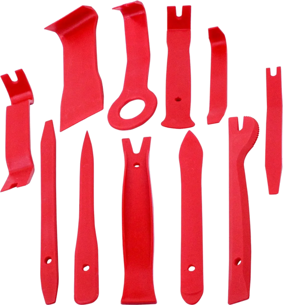 Набор автоинструмента ForceKraft FK-905M11