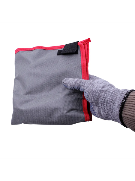 Набор автоинструмента ForceKraft FK-905M11