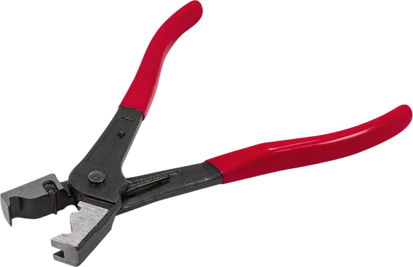 Съемник ForceKraft FK-9G0104 - фото