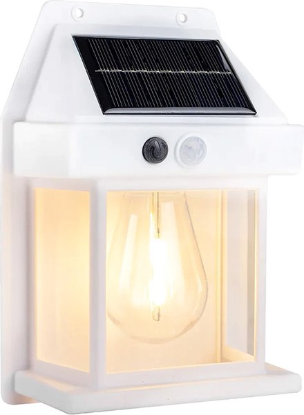 Набор бра уличных ForceKraft FK-WL6009 - фото