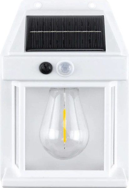 Набор бра уличных ForceKraft FK-WL6009