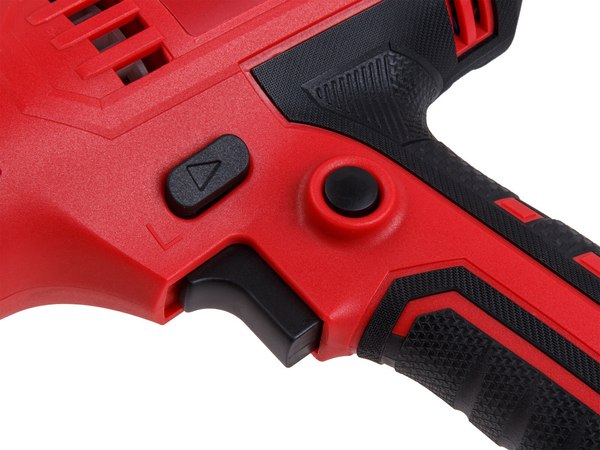 Дрель-шуруповерт Wortex LX DR 1025 D 1335878