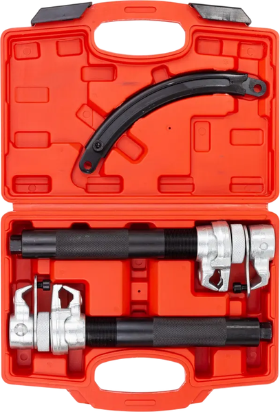 Стяжка пружин ForceKraft FK-627280A - фото