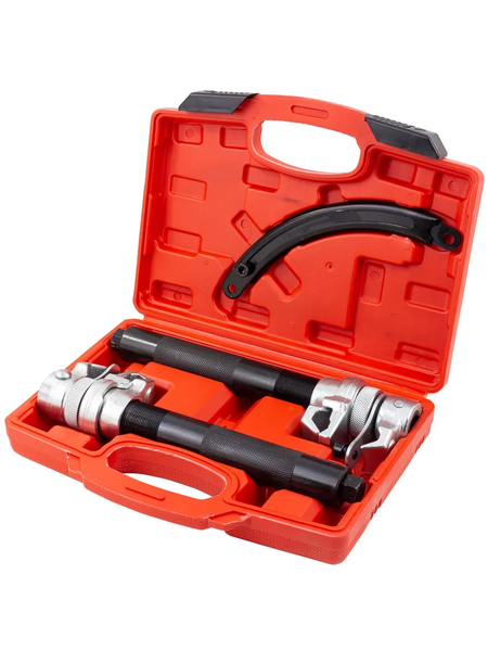 Стяжка пружин ForceKraft FK-627280A