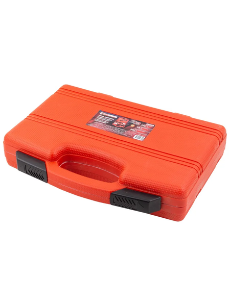 Стяжка пружин ForceKraft FK-627280A