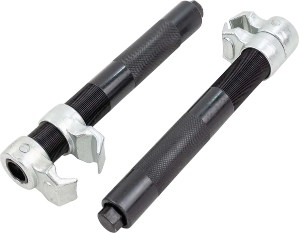 Стяжка пружин ForceKraft FK-627280U - фото