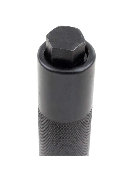 Стяжка пружин ForceKraft FK-627280U