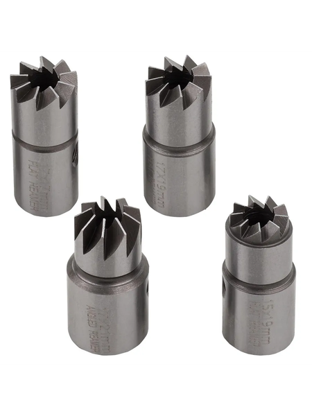 Набор фрез ForceKraft FK-906G1