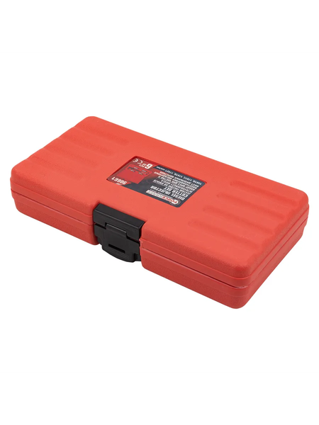 Набор фрез ForceKraft FK-906G1