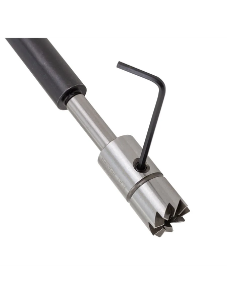 Набор фрез ForceKraft FK-907G7