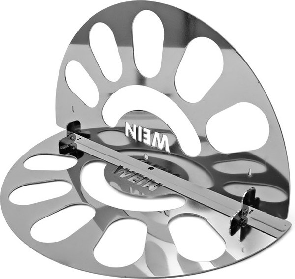 Реторт-набор для автоклава Wein 2