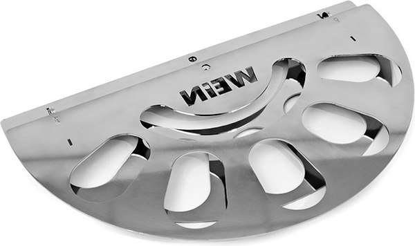 Реторт-набор для автоклава Wein 2