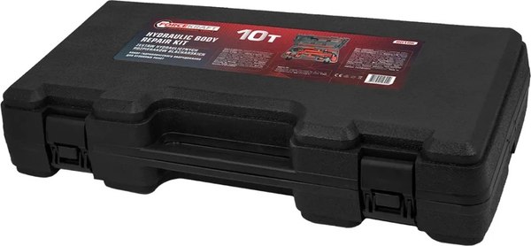 Набор гидравлический ForceKraft FK-0010K