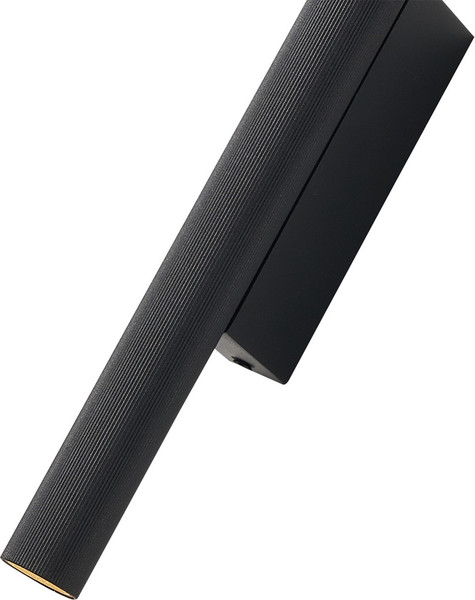 Бра Kinklight Элени / 08463-291,19