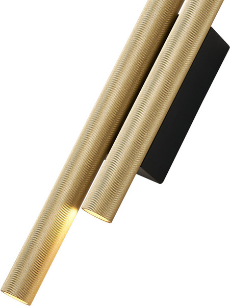 Бра Kinklight Элени / 08463-382,33-19