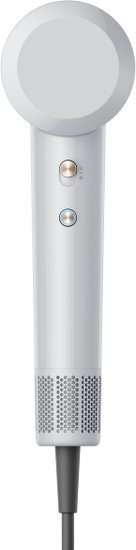 Фен Trouver Turbo AHD11C